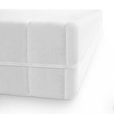 Ohne zonen ideal als kinder schaumstoffmatratze. Kindermobel Wohnen Kinder Orthopadische Matratze 60x120 70x140 80x190 80x200 90x200 90x190 70x200 Mobel Wohnen Autotest Md