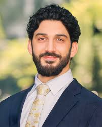 Our Team — The Bennett