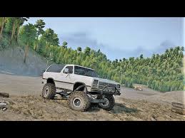 We did not find results for: Snowrunner 1991 Dodge Ramcharger Off Road Youtube