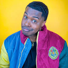 Kasandra Bowen's Instagram, Twitter & Facebook