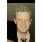 Obituary for Patrick J. Testa