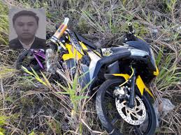 Gratis untuk komersial tidak perlu kredit bebas hak cipta. Pelajar Politeknik Maut Nahas Motosikal Dan Kereta Utusan Borneo Online