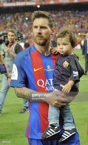 Copa del rey final postponed to avoid empty stadium. Pin On Barcelona