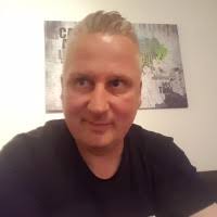 Andreas Max email address & phone number