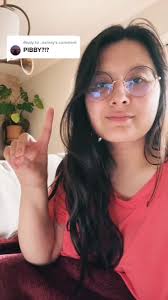 Reply to @..esmay #animation #characterdesign #animationtiktok #animations  #animationindustry #storyboardartist #storyboard #artistsoftiktok #artist  #arttok #pibby #fyp #foryoupage