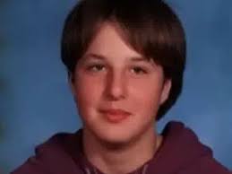 Left out: Courtney Struble's father not informed of case updates