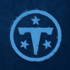 Tennessee Titans - Facebook