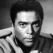 Watch Terminal Island (1973) Full Movie Free Online