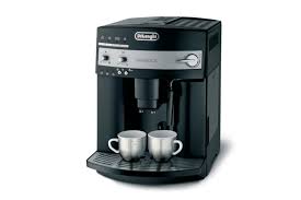 Delonghi magnifica esam 3000 schwarz kaffeevollautomat neu ovp. Delonghi Esam 3000 B Test Complet Et Avis De La Redaction