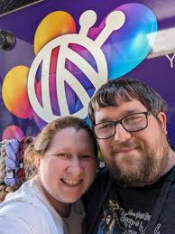 Getting started: Naming your brand