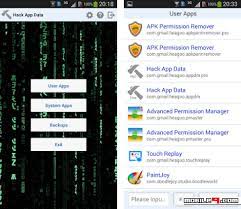 It gives you the ability to hack the various data that apps write to the internal storage of your android device or even an sd card. Telecharger Hack App Data Android Apps Apk 4881066 Data Hacked App Android Mobile9