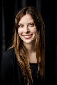 Who Brought the HumBug