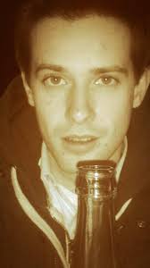 Anthony Devos (@Anthonydefox)