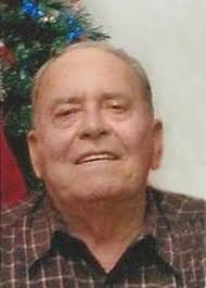 James Robert “Jim” Sherrill (1939-2014)