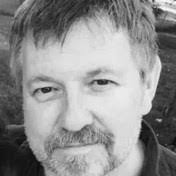 Terry Heidenreich's Instagram, Twitter & Facebook