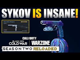 Why Is The Akimbo Wsp Swarm Armory So Not Working | Tiktok