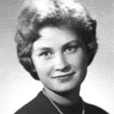 Dr. Robin Gaines, MD