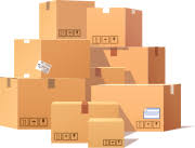 Versende noch günstiger und bezahle direkt online. Teppich Als Paket Nach Deutschland Versenden 140x35x35cm 15kg Paketcheck