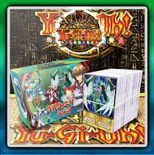 Forbidden and limited cards effective march 15, 2021. Yu Gi Oh Individual Cards Mai Valentine Orica Anime Style Deck Yu Gi Oh Custom Card Set Toys Hobbies