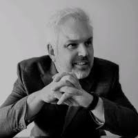 Craig White Email & Phone Number