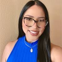 Jenny Pelayo's Instagram, Twitter & Facebook