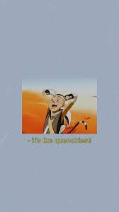 Sokka On Cactus Juice Wallpaper Avatar The Last Airbender The Last Airbender Avatar