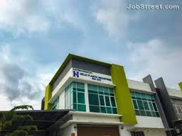 Is a leading brand form malaysia. Working At Helio Plastic Industries Sdn Bhd Company Profile And Information Jobstreet Com Malaysia