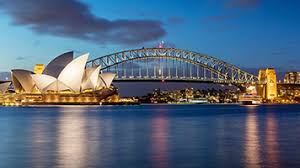 Banking sources said the move was not politically motivated and it would take 18 to 24 months to wind the operations down. Global Locations Westpac