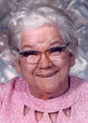 The Estill County Tribune