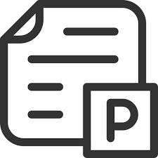 Pdf Vector Icons Free Download In Svg Png Format