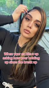 Officially Rozayy (@officiallyrozayy)