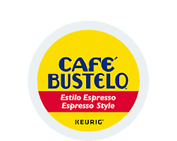 Maybe you would like to learn more about one of these? Explore Our Beverage Products Shop Now Keurig Com