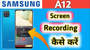 We did not find results for: How To Take A Screenshot In Samsung Galaxy A12 Samsung A12 Screenshot Samsung A12 Main Screenshot Youtube