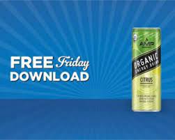 Choose from 18 kroger promo codes in november 2021. Free Friday Download At Kroger Http Www Freestuff20 Com Free Friday Free Kroger