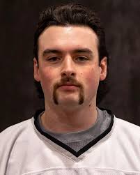 2022-23 Men's Club Ice Hockey Roster