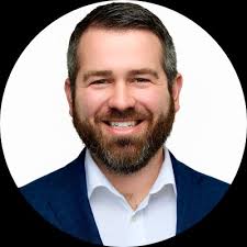 Enjoyed joining CBS News to discuss how the Israel-Hamas war is impacting  markets. Thanks LANA ZAK & Michelle Miller for having me.