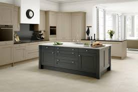 north finchley kitchen showroom
