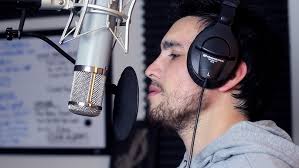 Who Am I To Stand In Your Way' (Chester See Cover) [Jesse McGrath]