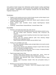 Antara contoh kehidupan yang sihat ialah individu tersebut hidup dengan penuh ceria tanpa mengalami sebarang masalah yang boleh menjejaskan. Contoh Karangan 200 250 Patah Perkataan