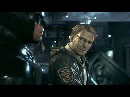 Découvrez la vidéo de gameplay du jeu batman arkham city : Batman Arkham Knight Release Postponed To June 23rd New Ps4 Gameplay Trailer Released