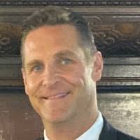 Andrew Autry's Instagram, Twitter & Facebook