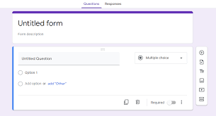 May 04, 2016 edited on november 12, 2020 tech tip: How To Create A Fillable Form In Google Docs