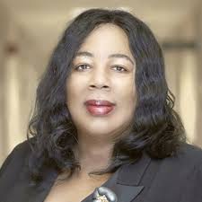 NPF, NPCJI Award $61,330 to Six Grantees for Environmental Justice  Journalism