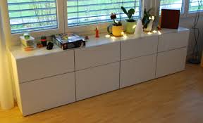 We did not find results for: Besta Toy Storage Ikea Hackers