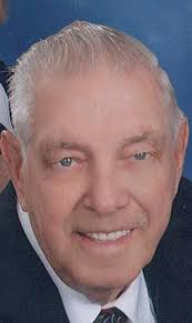 Obituary information for Terrance R. O'Hara, Sr.