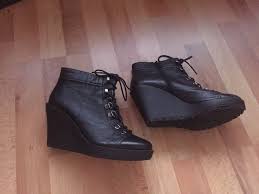 We did not find results for: Vagabond Keilabsatz Stiefeletten Neu Echt Leder 39 Wedges Ankle Boots Kleiderkorb De