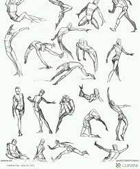 Dramatic Poses Drawing Dramatic Poses Drawing Poses Male Drawing Poses Male Pose Reference pinterest