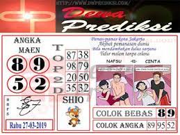 Prediksi Hongkong Rabu 27 Maret 2019 Dewa Prediksi Agen Togel Terpercaya Togel Aman Dan Terpercaya Rabu Maret Sarjana