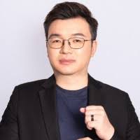 Jeff Huang