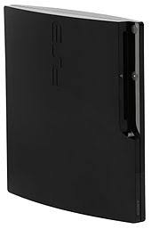 Playstation 3 Models Wikipedia